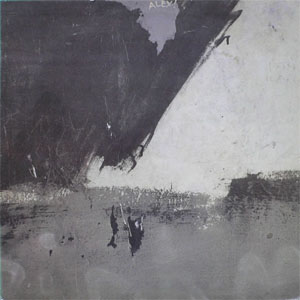 Disco Shellshock de New Order