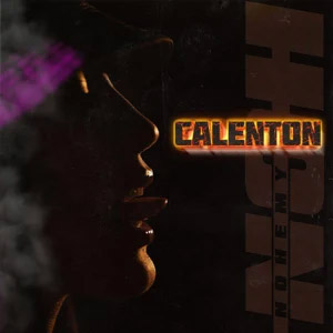Disco Calentón de Nohemy