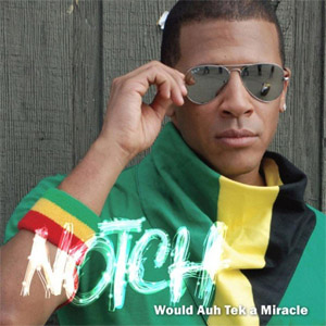 Disco Would A Tek A Miracle de Notch
