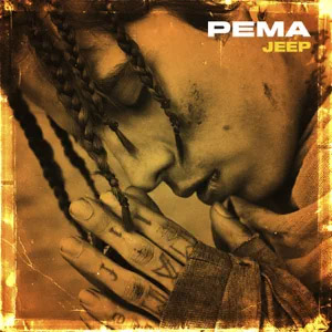 Disco Jeep de Pema