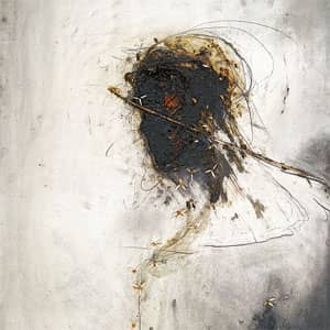 Disco Passion de Peter Gabriel