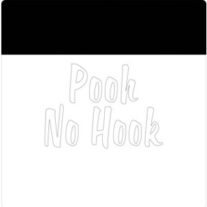Disco No Hook de Pooh