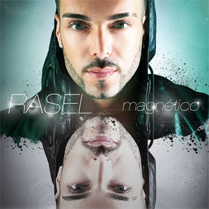 Disco Magnético de Rasel