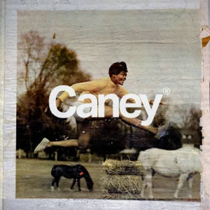 Disco Caney de Rawayana