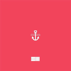 Disco Fallin' Too de Russ