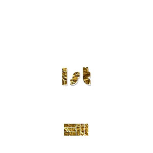 Disco First One de Russ