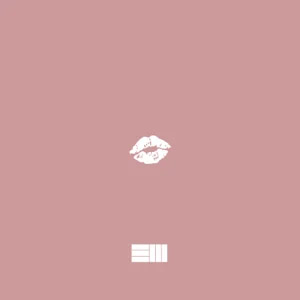 Disco Seduce de Russ