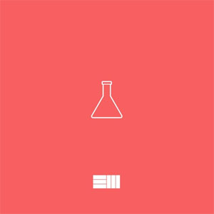 Disco The Formula de Russ