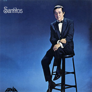 Disco Santitos de Santos Colón