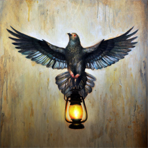 Disco Rescue de Silverstein