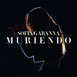 Disco Muriendo de Sofía Gabanna