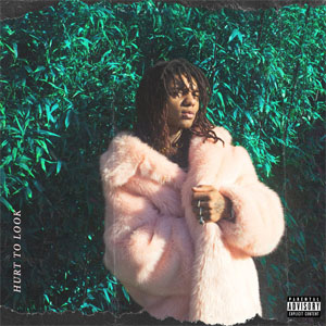 Disco Hurt To Look de Swae Lee