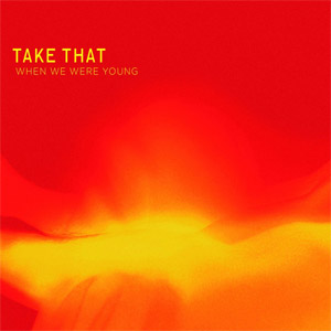 Disco When We Were Young de Take That