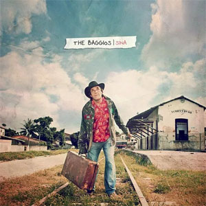 Disco Sina de The Baggios