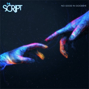 Disco No Good In Goodbye de The Script