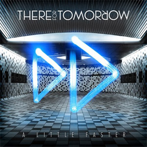 Disco A Little Faster de There For Tomorrow
