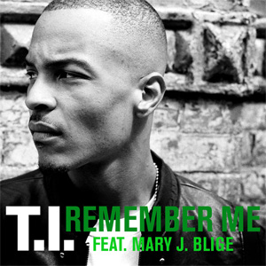Disco Remember Me de T.I.