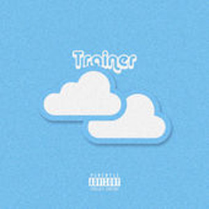 Disco Nube de Trainer