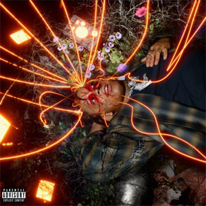 Disco Love Me More de Trippie Redd 