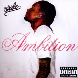 Disco Ambition de Tyga