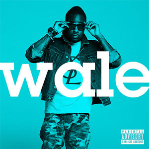 Disco Wale de Wale