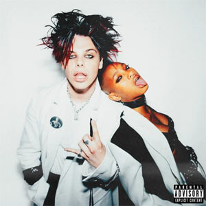Disco Memories de Yungblud