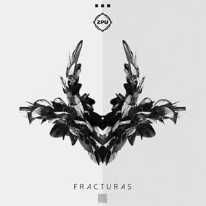 Disco Fracturas de Zpu